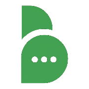 BulkieMsg Logo